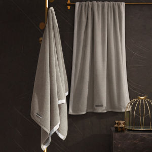 KANGERXIN | High-end Soft Heavy-duty Absorbent Towel