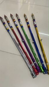 สายเบรคหลังPSI-ของแต่งรถสายเบรคหลัง-เวฟ(Wave100-Wave110i-Wave125-Wave125i-Dream-Super-Cub)-วัสดุโลหะผสมที่ทนทาน (0108)