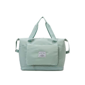 LEYUEMAO | Compact Large Capacity Travel Bag