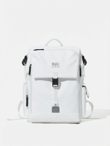 BOSTANTEN | Large Capacity Outdoor Sport 16 Inch Backpack