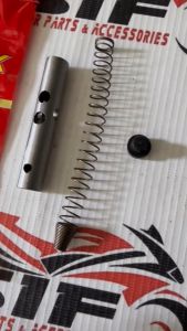 CAM CHAIN TENSIONER PUSH with SPRING YSK BRAND