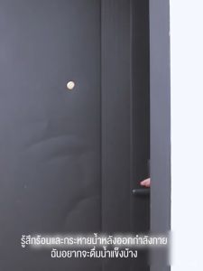 GLA ตู้เย็นในรถยนต์ 20L ตู้เย็นขนาดเล็กใช้คู่สำหรับรถยนต์ เสียงเบา ตู้เย็นรถยนต์ประหยัดพลังงาน