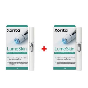 ปากกาเลเซอร์ป้องกันฝ้าบนใบหน้าสําหรับรอยแผลเป็นสิว Blackhead Remover ปรับปรุงรูขุมขนที่ขยายใหญ่ขึ้นหดตัว Smooth Brightening Skin Care เครื่องมือ