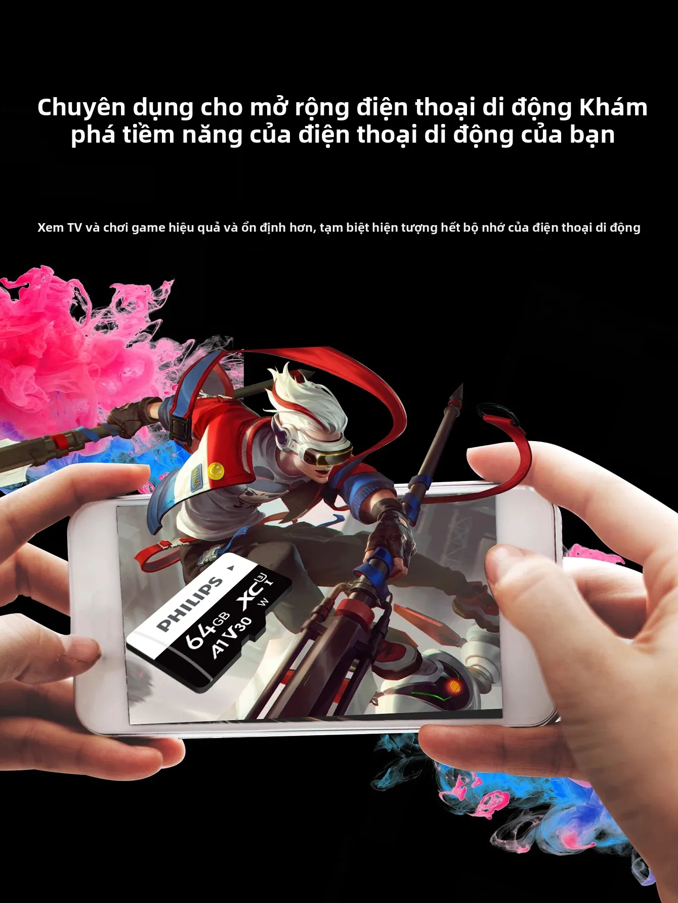 Sfc8d2369267d47bba9fff5a8e5630a3de.jpg_2200x2200q80.jpg_.webp