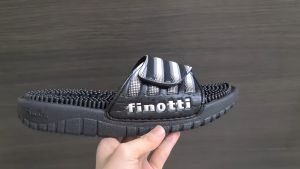 Sandal Kesehatan - Finotti Massage
