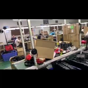 ＜1202＞ lulu Same Style Belt Bag Cross-Border Hot Running Sports Waist Bag Spring and Summer Waterproof Fitness Dew Chest Bag for Women All-Match