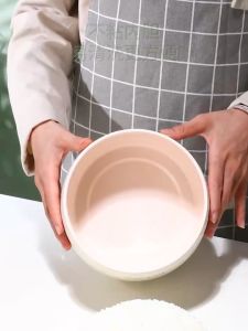 RS - Panel Sentuh Penanak Nasi Multifungsi 1 6L Panci Panas Ketel Mie Multicooker Elektrik Panci Rebusan Sup Lapisan Anti Lengket Tidak ada penilaian