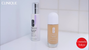 【Direct From Japan】CLINIQUE Facial Cleansers – Powder / Liquid / Foam – Gentle Deep Cleansing for All Skin Types