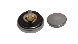 FUEL TANK CAP MIO SPORTY / MIO I 125 / SNIPER 135 FUEL TANK GAS COVER MOTORCYCLE PARTS MODEL