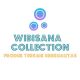 wibisana Collection