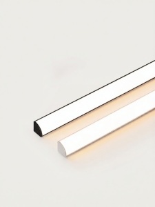 JINGYA | Battery-Powered Induction Undercabinet Light Strip