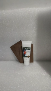 Therapy Repair Cream Fast Relief Arthritis and Joint Pain Relief Cream Back Pain Knee Pain 50g+3Gift