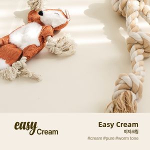 Non-Slip Waterproof Dog Bed Mat PVC Carpet Pet Nest Sleep Pad Urine Resistant Dog Mat DFang Pet Home Comfortable Soft Mat