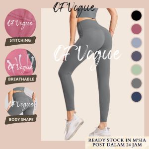 Women Yoga Pants Fitness Pants Legging for Running Yoga Sports Pants Fitness Gym Pants Stretchable Running Pants