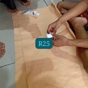 Panduan Menggunakan Saklar Bohlam & Lampu Colok Listrik di Rumah