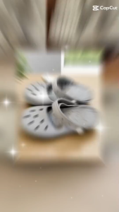 Monobo รองเท้าlสุภาพสตรีหัวปิด ยี่ห้อ Monobo รุ่น Kimberry Basic (5-8)