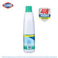 CLOROX DISINFECTING ALL PURPOSE CLEANER (FRESH SCENT) 2L. 