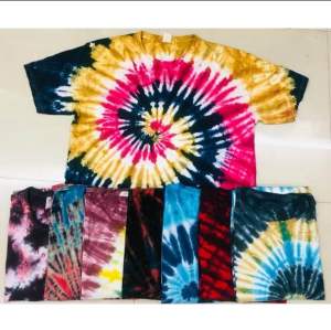 Fashion Tshirt Lelaki / Man Shirt / Baju Fashion / Baju Murah