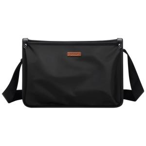 Golf | Stylish Minimalist Messenger Bag