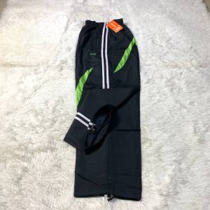 กางเกง ผ้าร่ม สุดฮิต S-3XL #กางเกง ขายาว