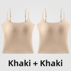 MiiOW | Off-shoulder Black Beauty Back Bralette 1pc