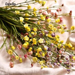BAIFULING | Simulated Lily of the Valley Fake Flower