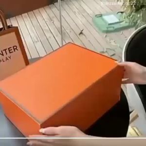 Sandal slop pria FASHION SPORT sandal laki-laki ELEGAN sendal selop sandal slide pria