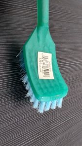 HATAYASHOP - SIKAT LANTAI/ SIKAT WC/ SIKAT PLASTIK/ SIKAT GAGANG PANJANG/ SIKAT SILICONE/ SIKAT WC BULAT/ SIKAT CUCI MOBIL/ SIKAT BAN / SIKAT LANTAI GAGANG STAINLESS/ SIKAT LANTAI WC / SIKAT WC WARNA/ SIKAT LANTAI GAGANG WARNA / SIKAT WC MURAH