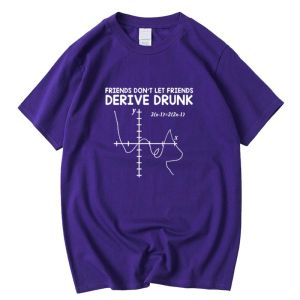 Áo Thun Cotton in Hình Học Sinh Mùa Xuân Hè Mới Về Cổ Tròn Tay Ngắn Thường Ngày Thoáng Khí Thoải Mái Cho Thanh Thiếu Niên