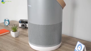 Máy lọc không khí Xiaomi Smartmi P1