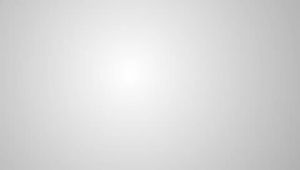 Xe máy điện trẻ em NINJA H2R thể thao bánh có đèn 2 động cơ tải 60KG (Đen-Đỏ-Xanh)