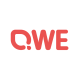 QWE HOME