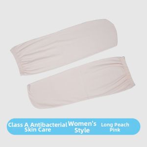 econice | Sleep Air Conditioned Cotton Socks