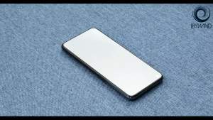 Ibywind Screen Protector For Realme 8 4G (6.4 Inches)with 2Pcs Tempered Glass1Pc Camera Protector1Pc Backing Carbon Fiber Film [Fingerprint ReaderEasy to install]