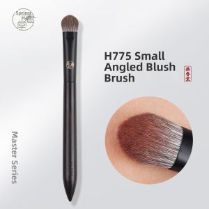 HUACHUNTANG | Tapered Face Blush Brush