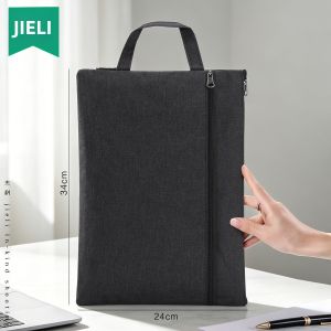 QIFUXING | Business Office Document Bag