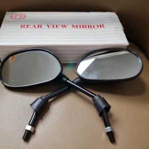 Kiếng gương chiếu hậu HMA dành cho Honda Wave100 chính hãng ThaiLan