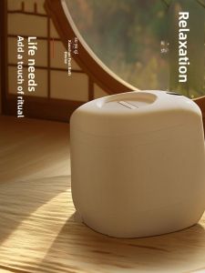 SHUDUODUN | Sterilizing Heating Massaging Foot Spa