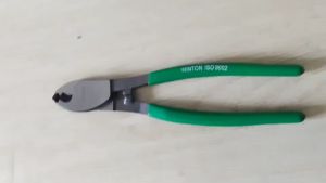 WINTON คีมตัดสายเคเบิ้ล 8"