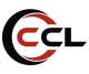 CCL.shop1