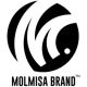 MOLMISA BRAND Women's Shoes and Clothing..
