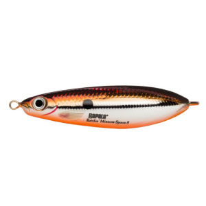 Rapala | Rattling Shining Lure Artificial Bait