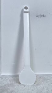 Angola Sikat Punggung D52 Sikat Mandi Gosok Punggung Badan Brush Shower Puff