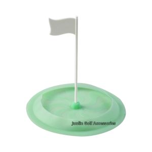 caiton | Non-Slip Anti-Runoff Practice Putting Aid