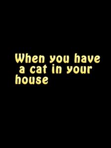 Crazy Cat PELINDUNG SOFA DARI CAKARAN KUCING