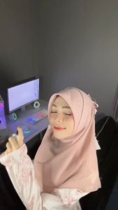 ORE FLAME CELEBRATE by KIUTKAT - Parfum Wanita Original Isi 30ml | Searah ORE FLAME - CELEBRATE