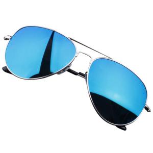 Raydem | Polarized Driving Sun Glasses For Men