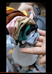 10pairs bear socks ankle socks for women and men korean cartoon iconic socks