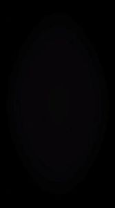 Adhisti - Aliza Cutbray Highwaist Import Wanita Terbaru Ready Size 27-34 Strecht