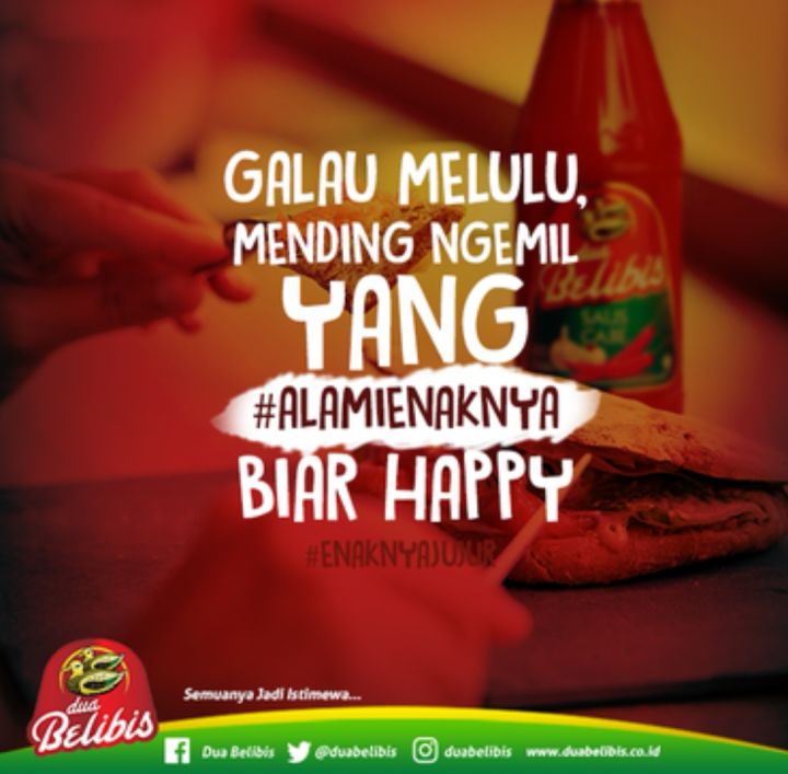 Saos%20sambal%20dua%20belibis%20kemasan%20botol%20535ml%20-%20Image%204